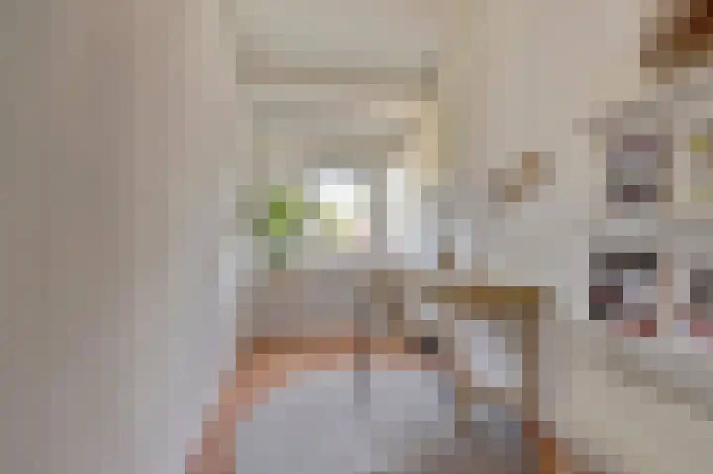 Rietzoom 137 Gouda thumbnail 20