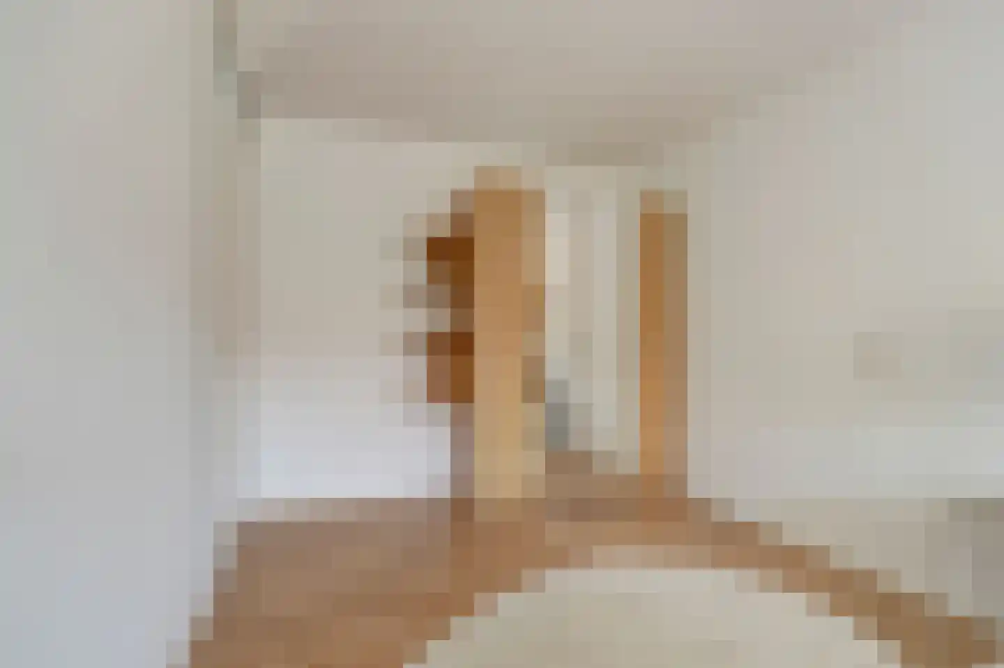 Rietzoom 137 Gouda thumbnail 21