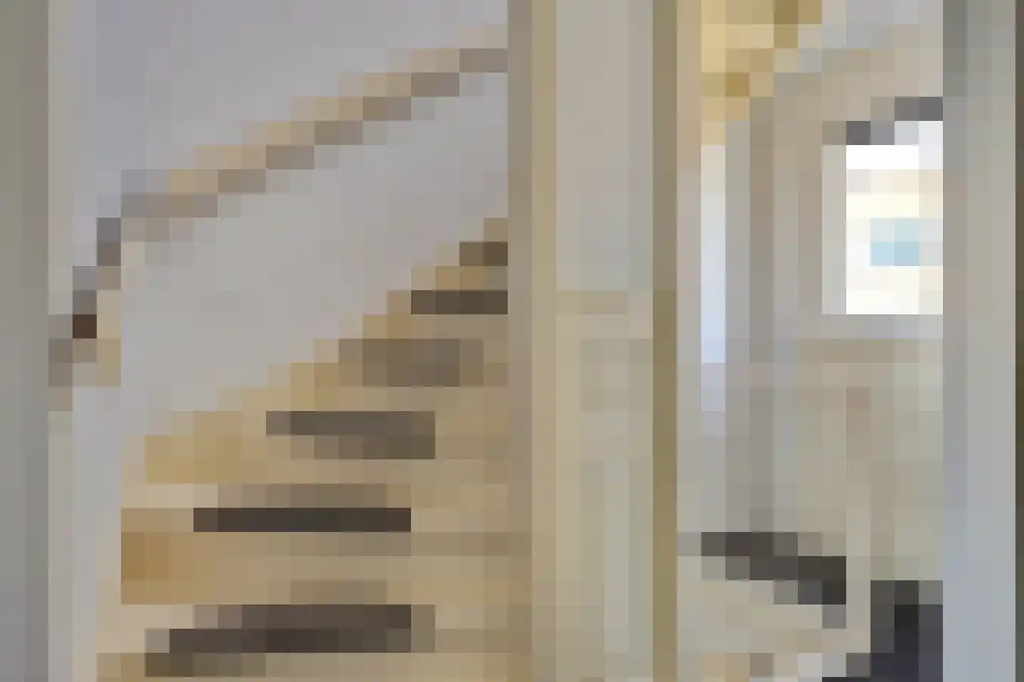Rietzoom 137 Gouda thumbnail 27