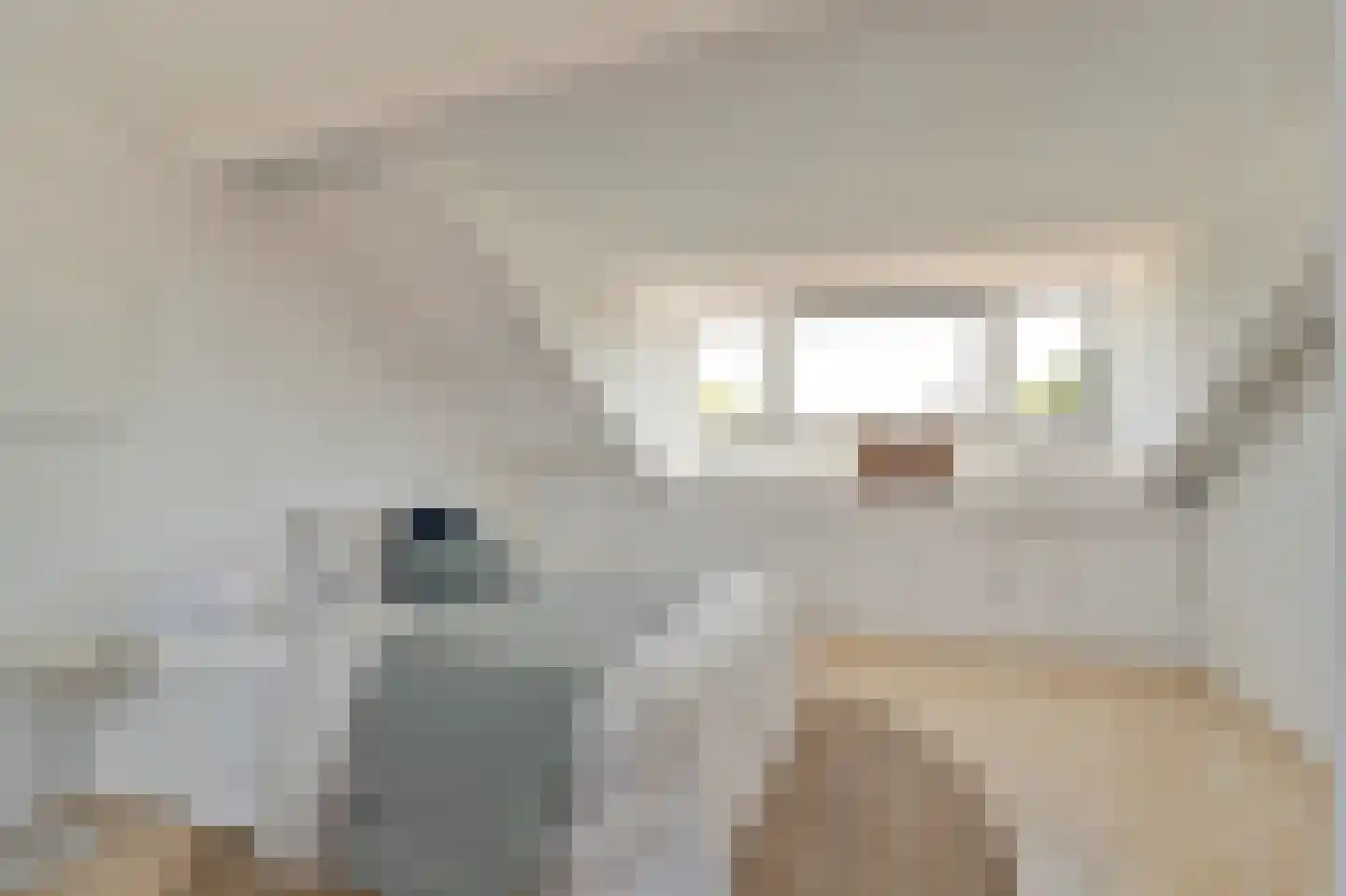 Rietzoom 137 Gouda thumbnail 28