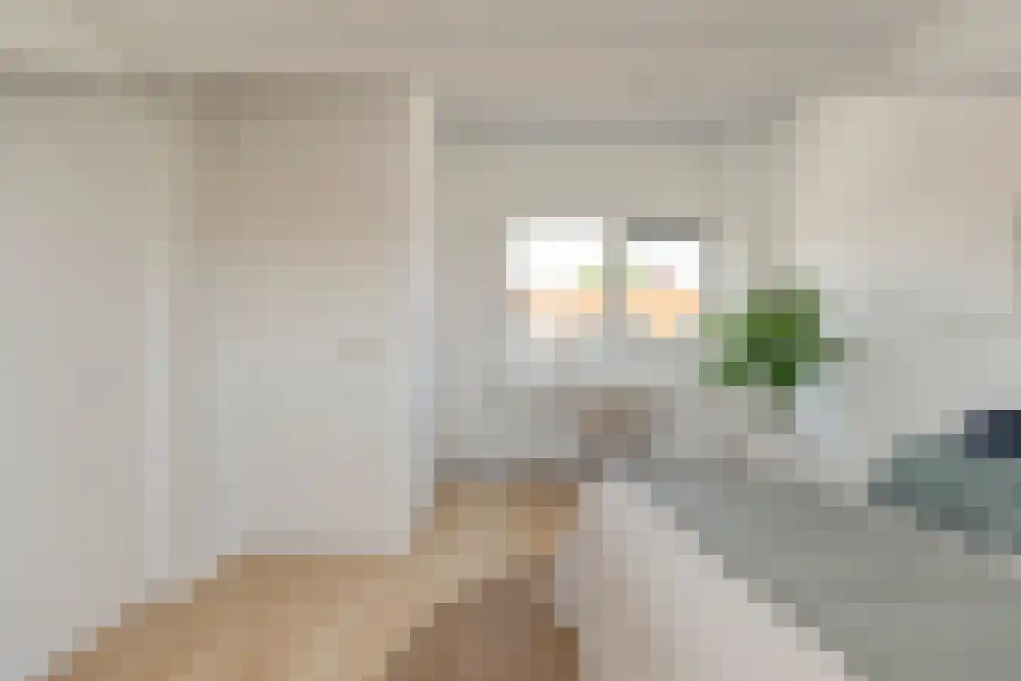 Rietzoom 137 Gouda thumbnail 29