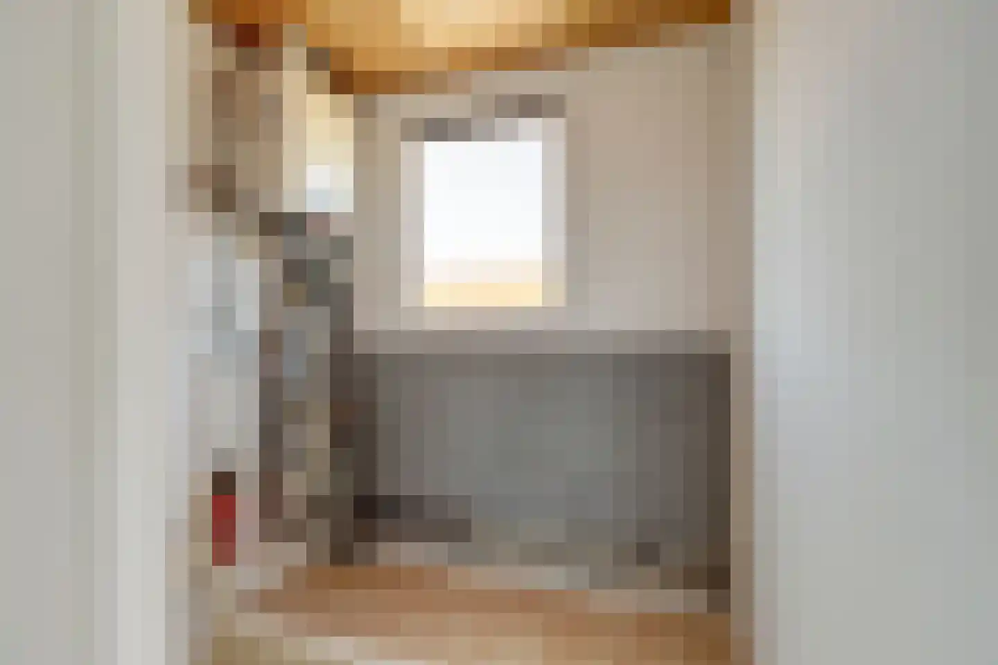 Rietzoom 137 Gouda thumbnail 30