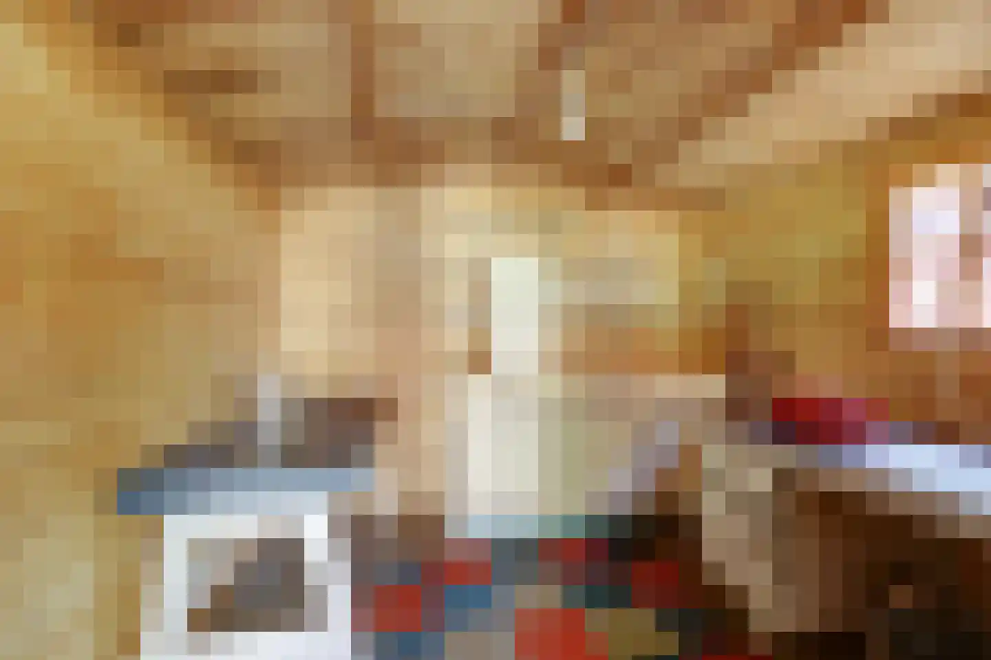 Rietzoom 137 Gouda thumbnail 31