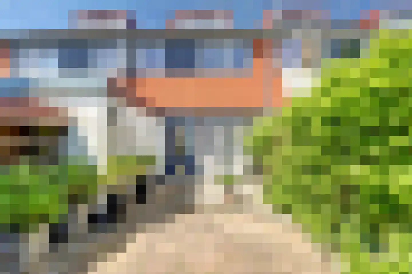 Rietzoom 137 Gouda thumbnail 34