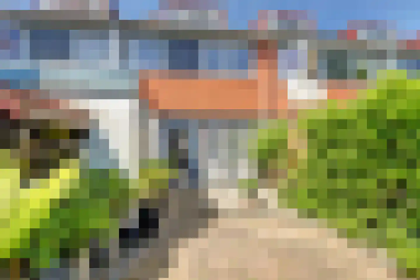 Rietzoom 137 Gouda thumbnail 35