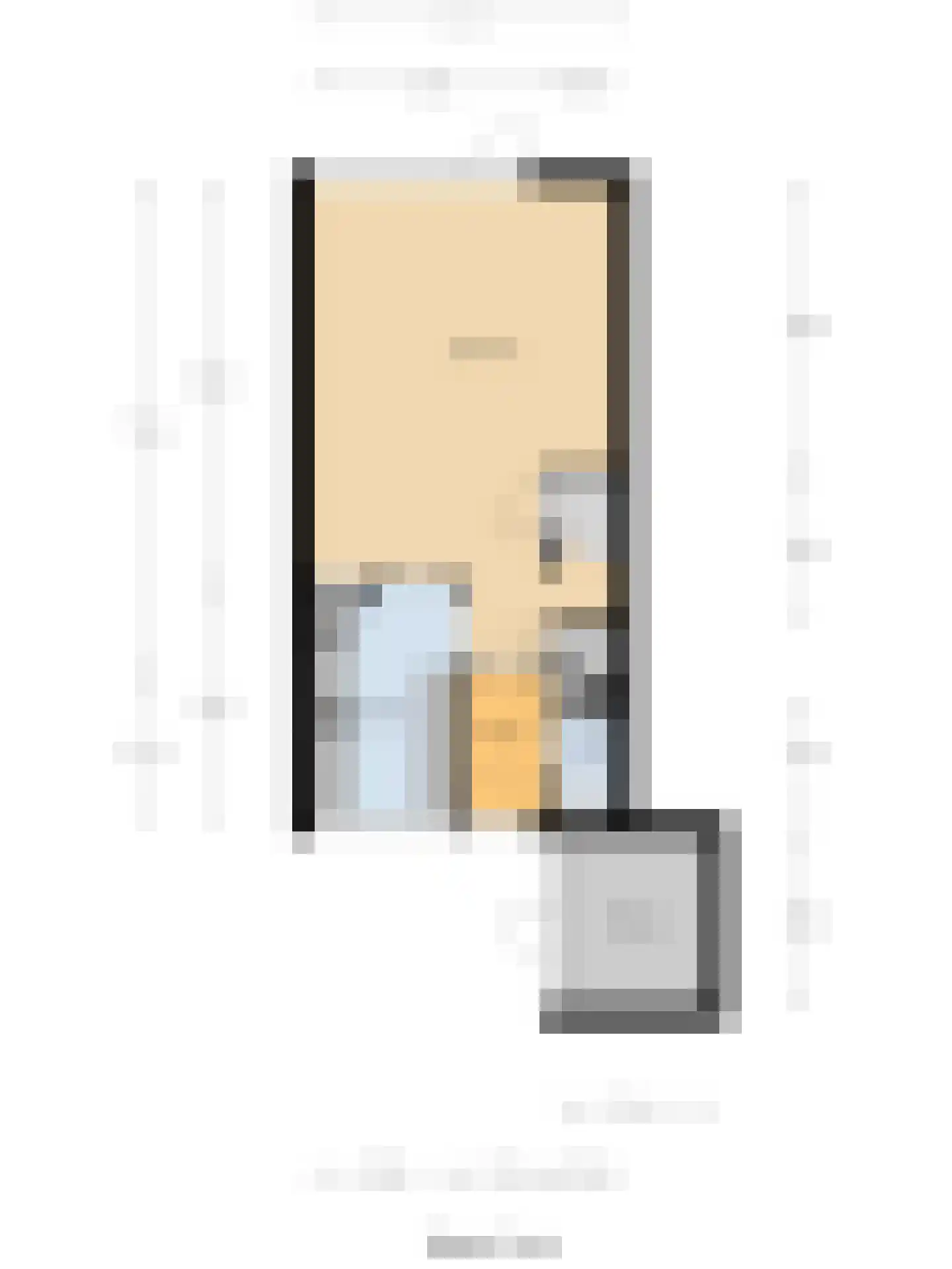 Rietzoom 137 Gouda thumbnail 36
