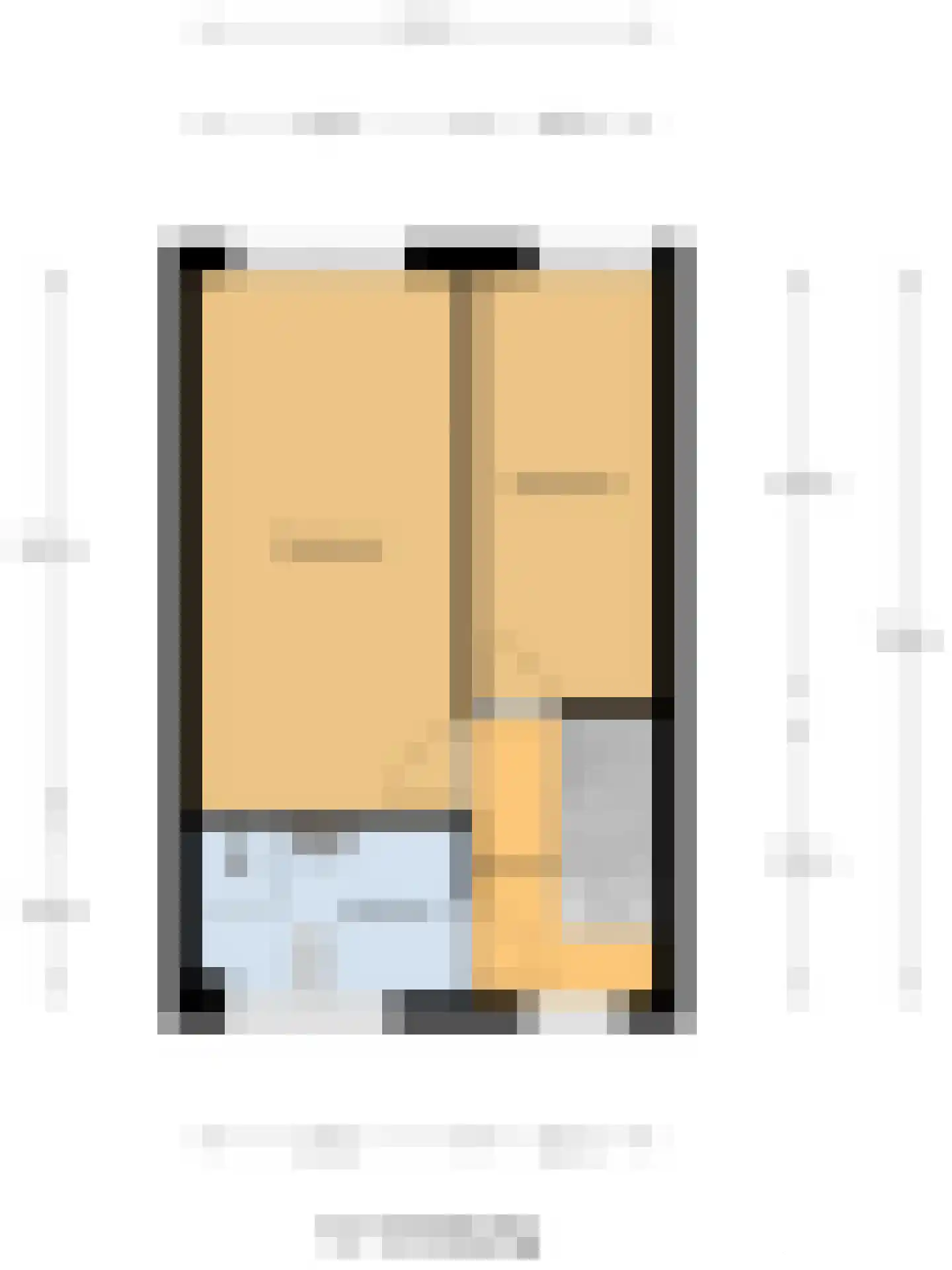 Rietzoom 137 Gouda thumbnail 37