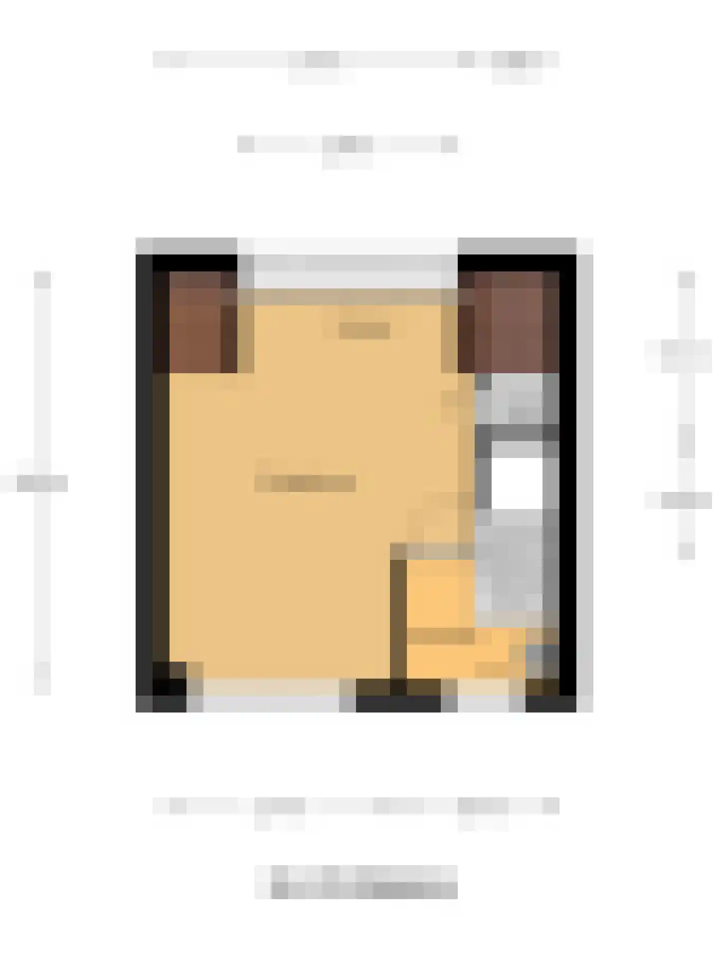 Rietzoom 137 Gouda thumbnail 38