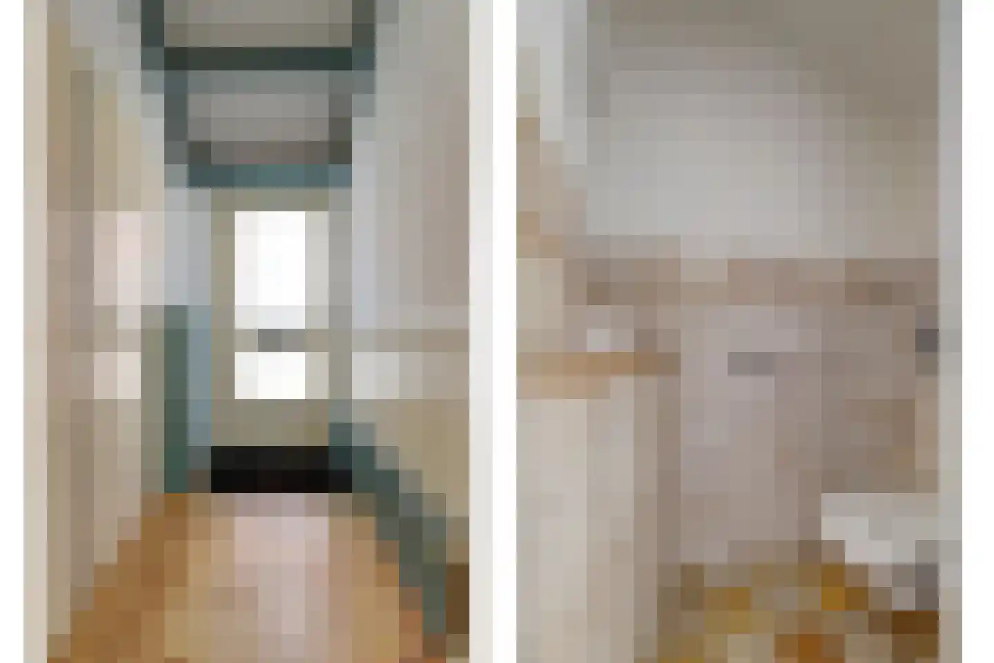 Rietzoom 137 Gouda thumbnail 6