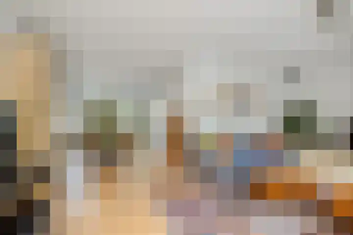 Rietzoom 14 Meppel thumbnail 12