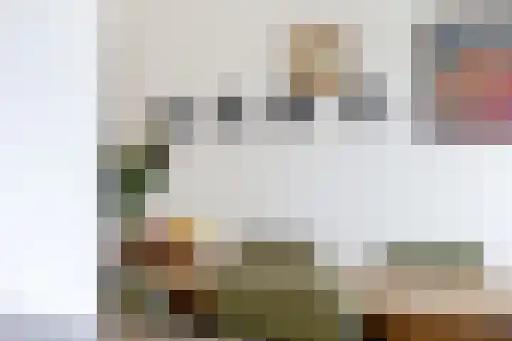 Rietzoom 14 Meppel thumbnail 14