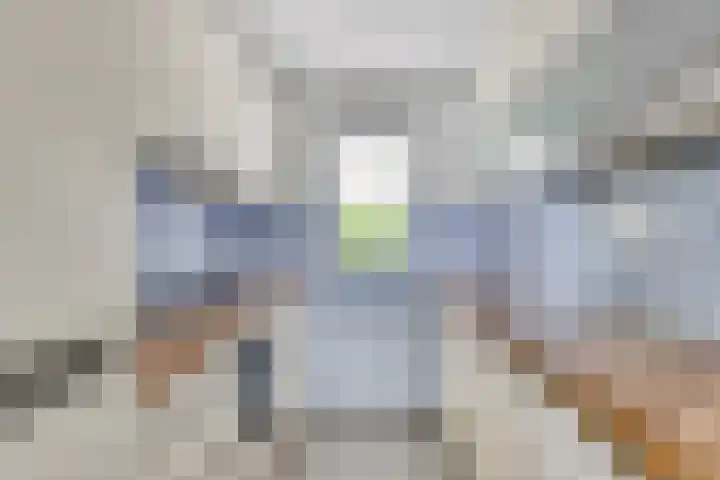 Rietzoom 14 Meppel thumbnail 15