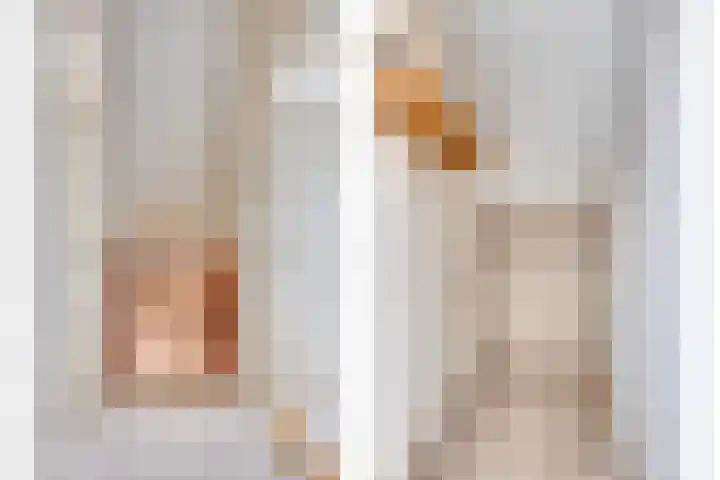 Rietzoom 14 Meppel thumbnail 20