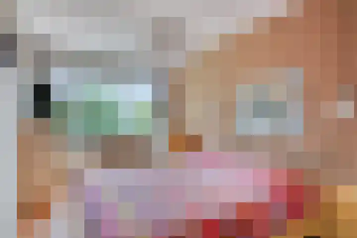 Rietzoom 14 Meppel thumbnail 23