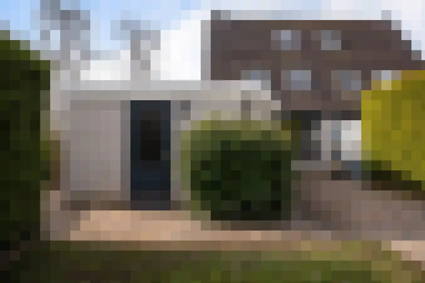 Rietzoom 16 Delfzijl thumbnail 18