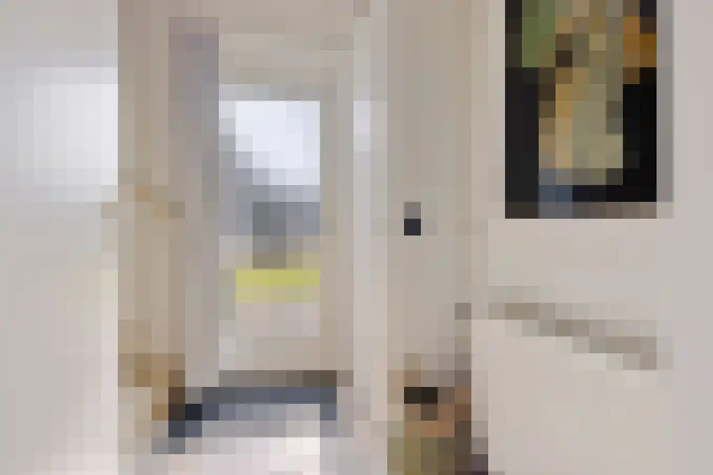 Rietzoom 16 Delfzijl thumbnail 20