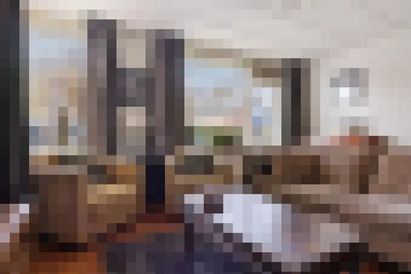 Rietzoom 16 Delfzijl thumbnail 25