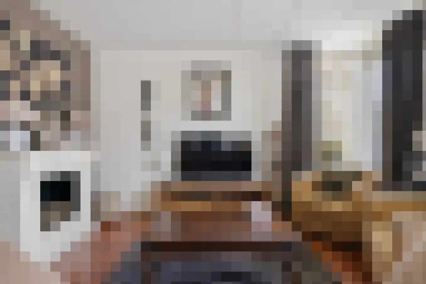 Rietzoom 16 Delfzijl thumbnail 26