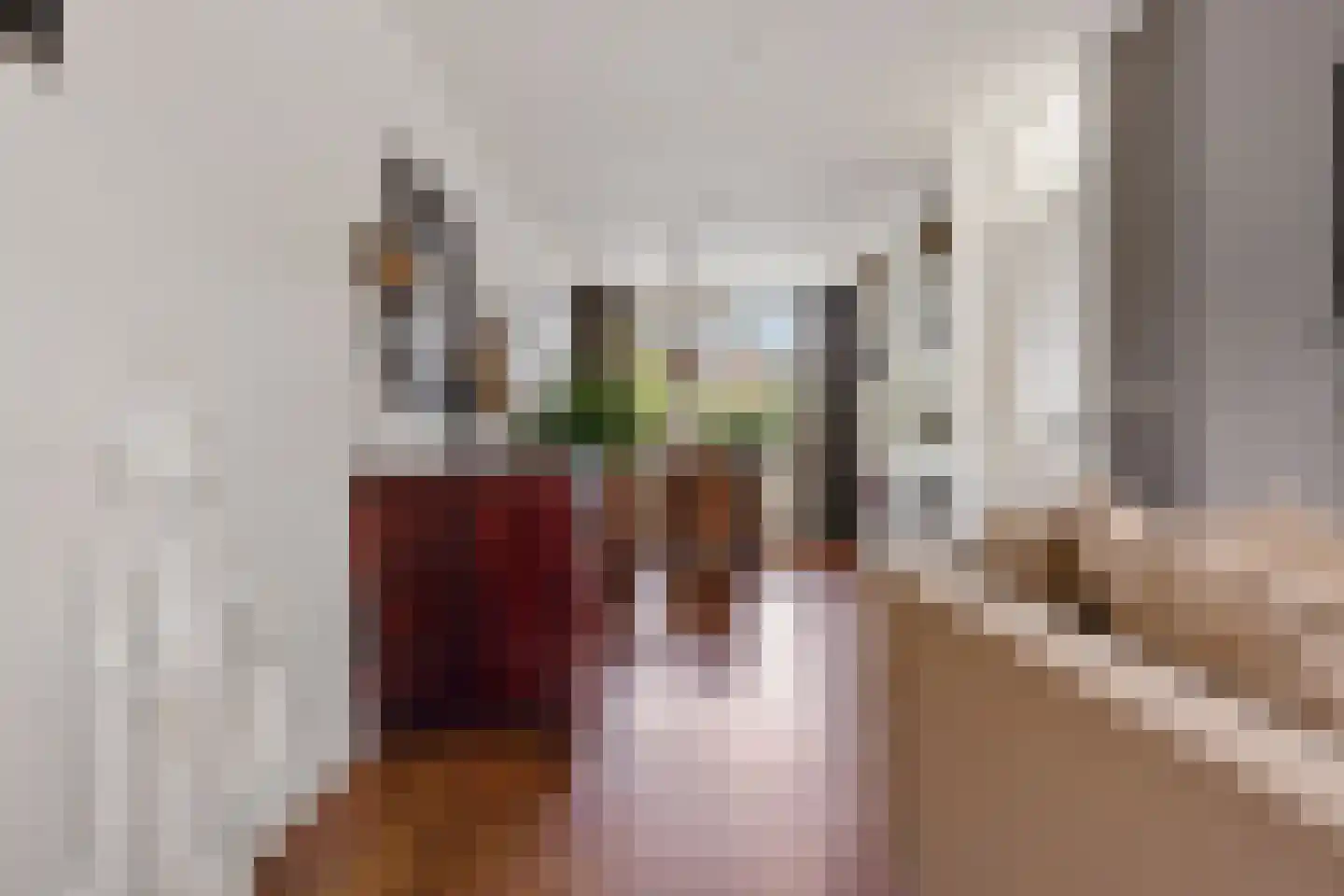 Rietzoom 16 Delfzijl thumbnail 27