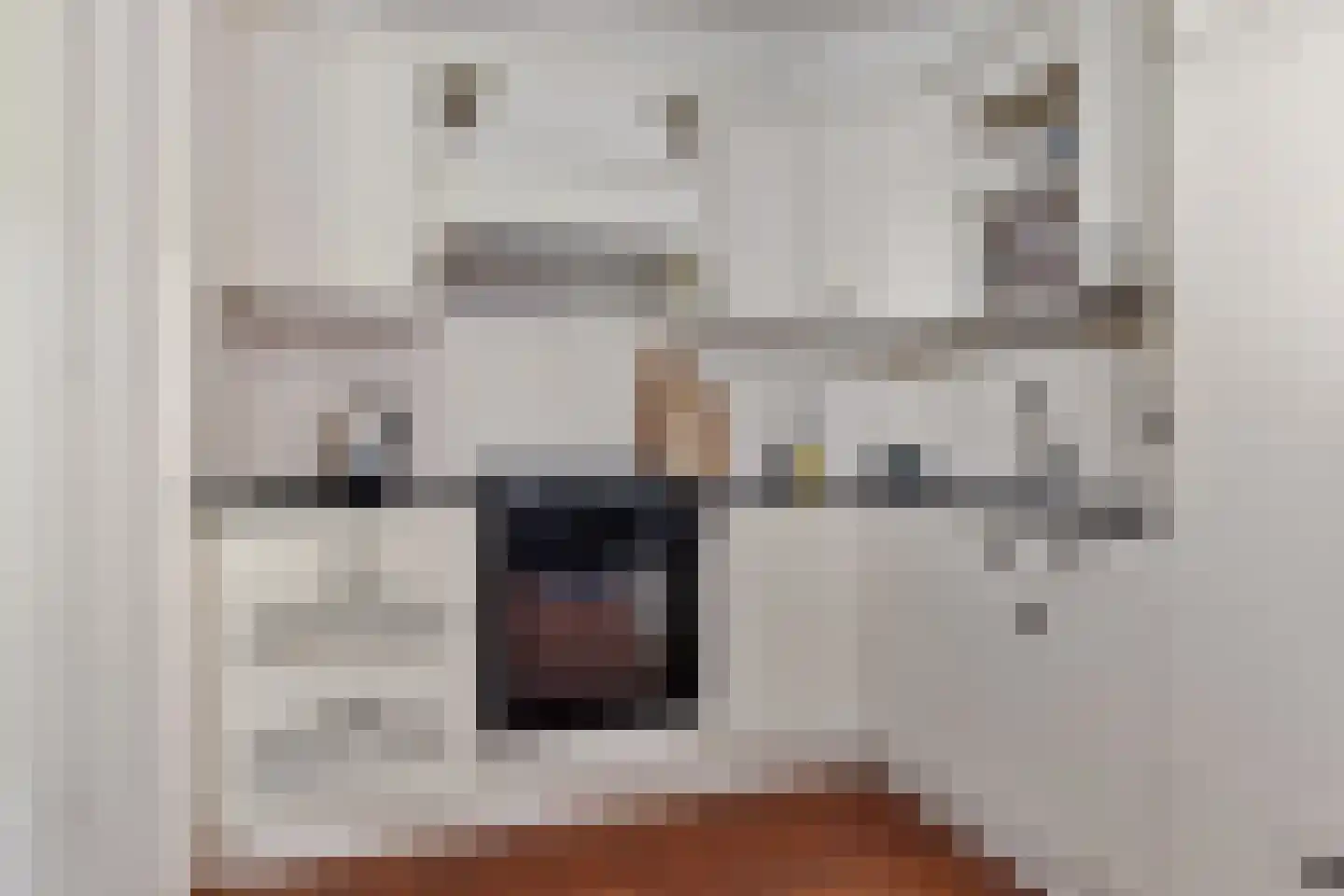 Rietzoom 16 Delfzijl thumbnail 32