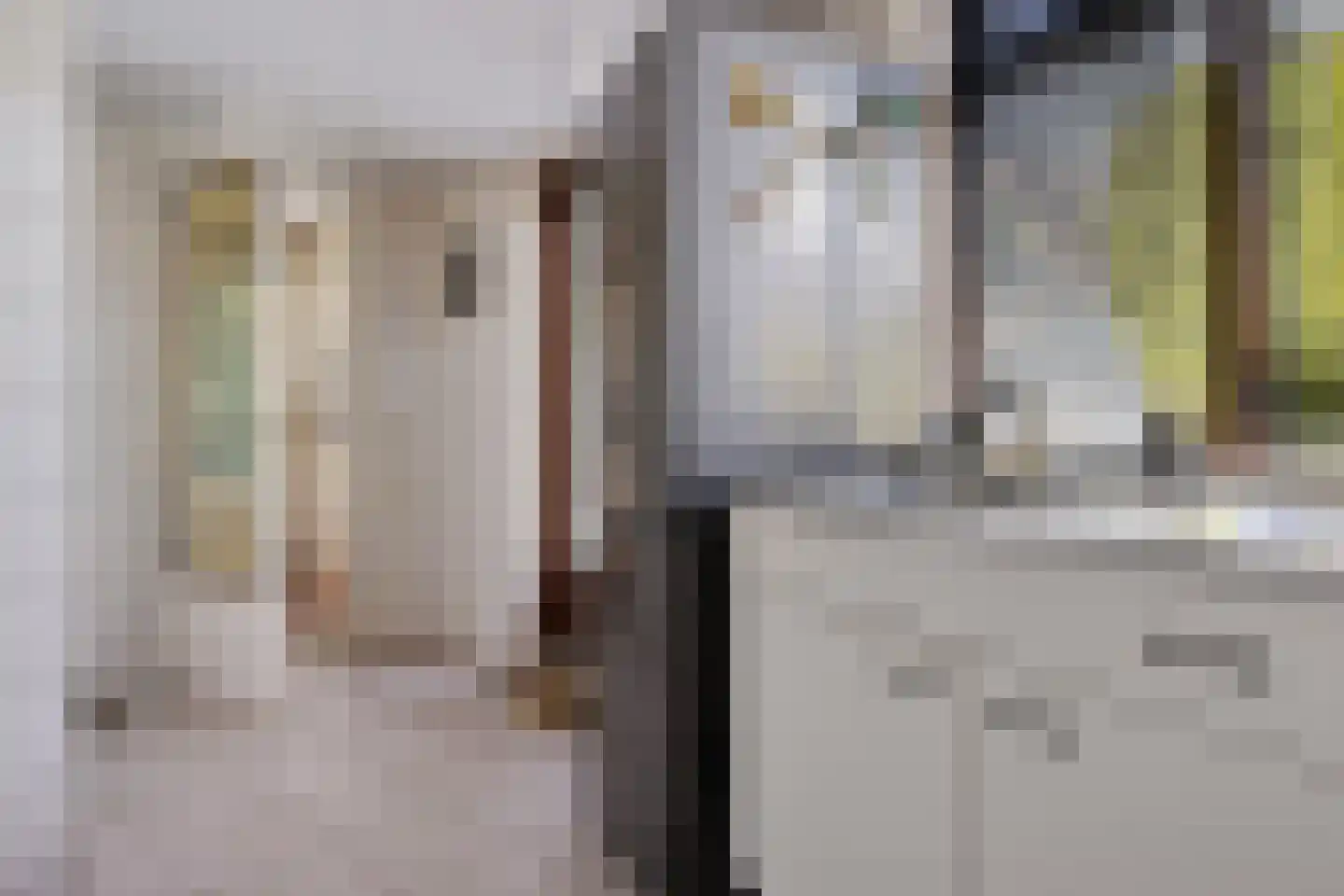 Rietzoom 16 Delfzijl thumbnail 36