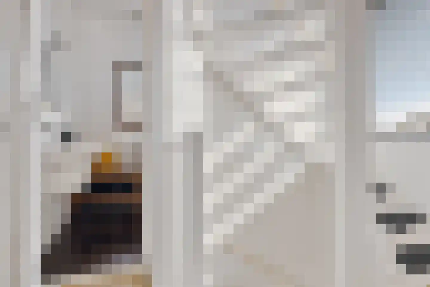 Rietzoom 16 Delfzijl thumbnail 37