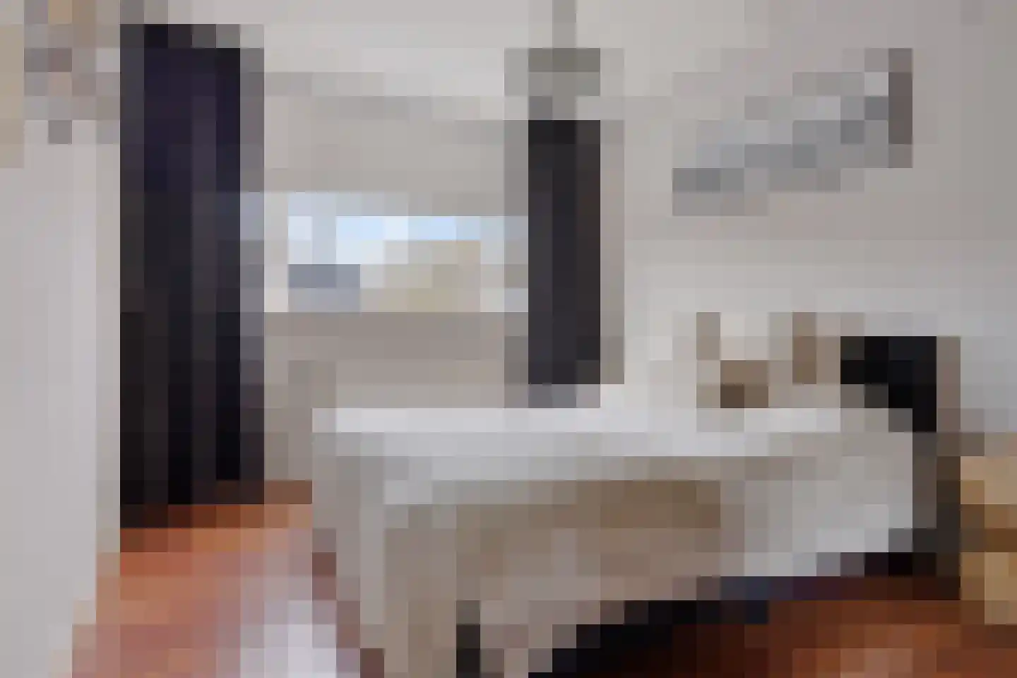 Rietzoom 16 Delfzijl thumbnail 38