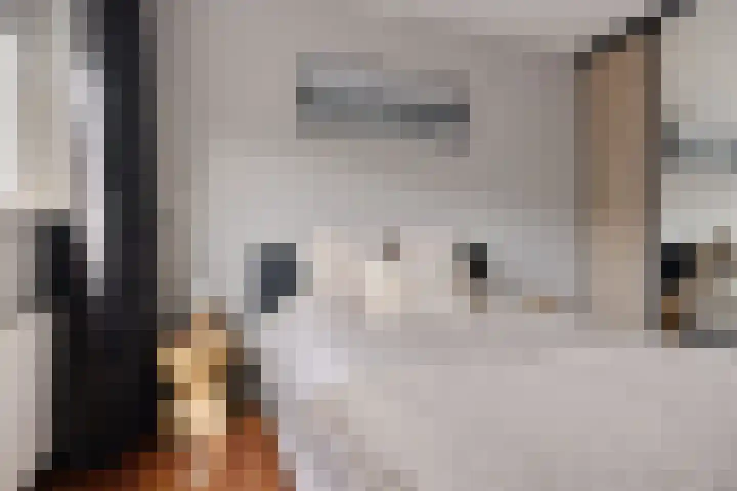 Rietzoom 16 Delfzijl thumbnail 39