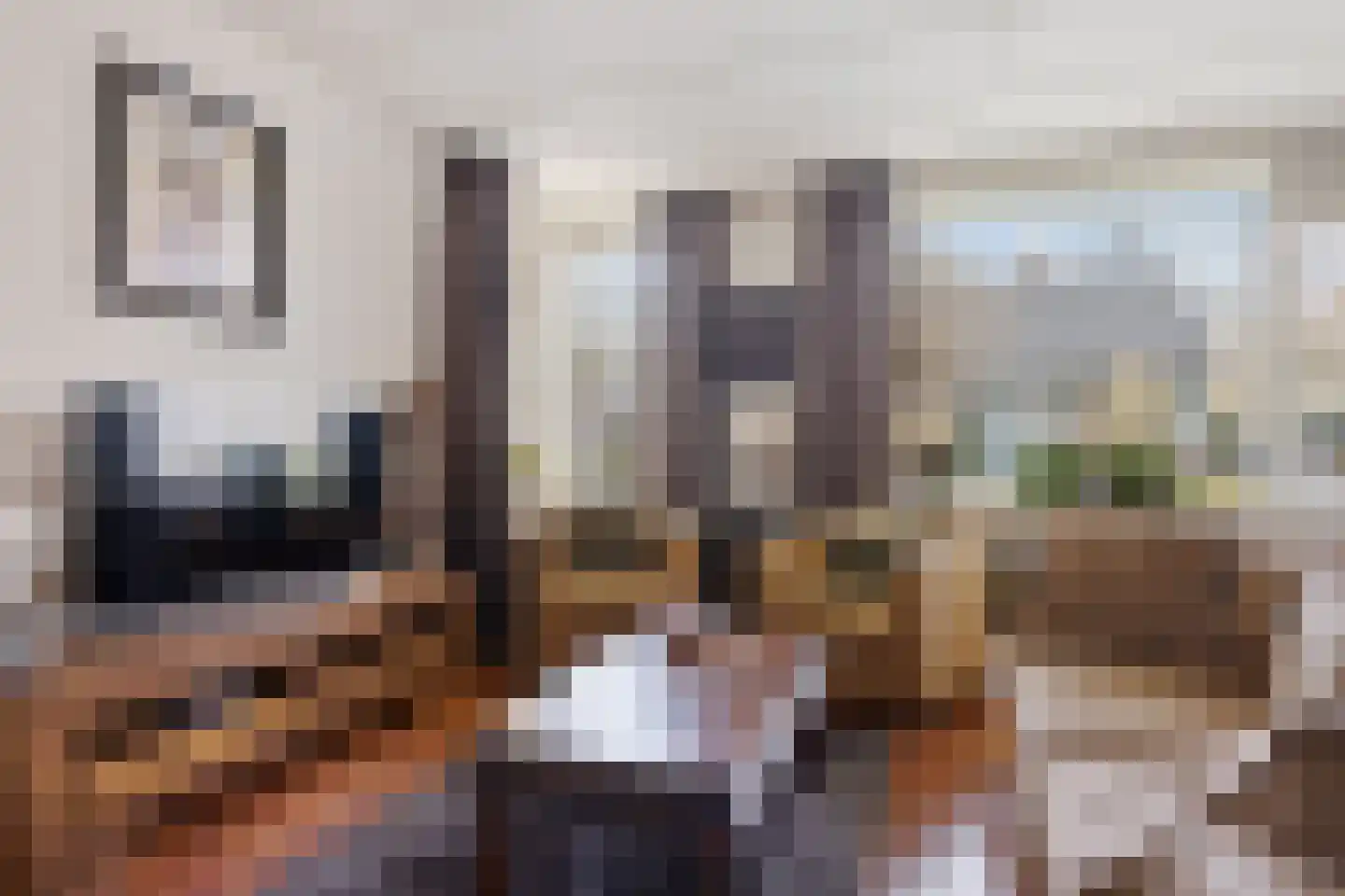 Rietzoom 16 Delfzijl thumbnail 4