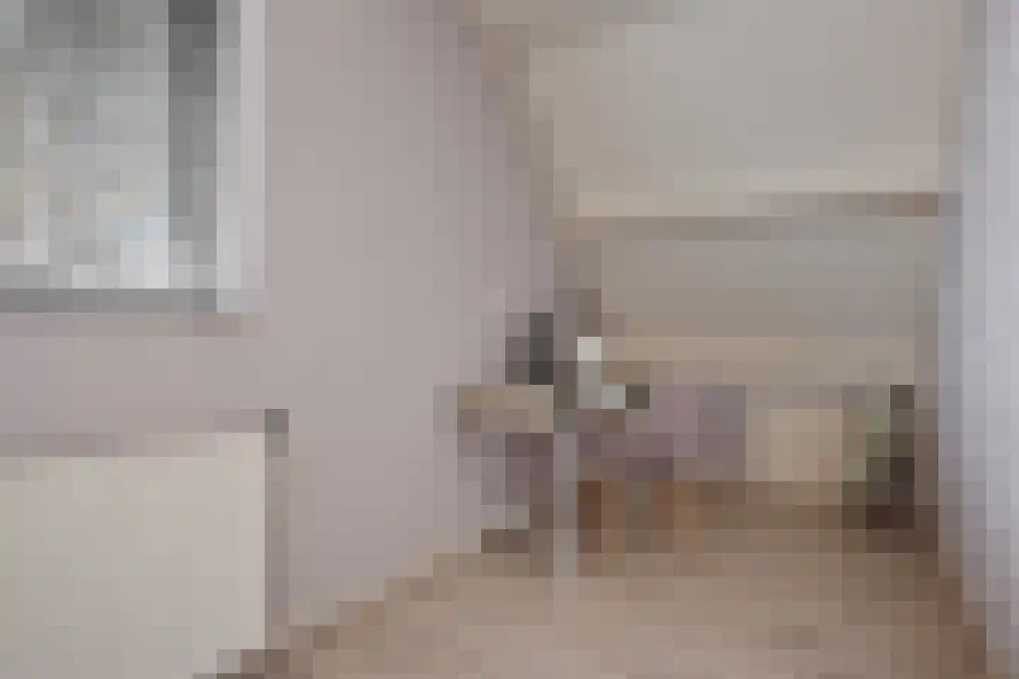 Rietzoom 16 Delfzijl thumbnail 41