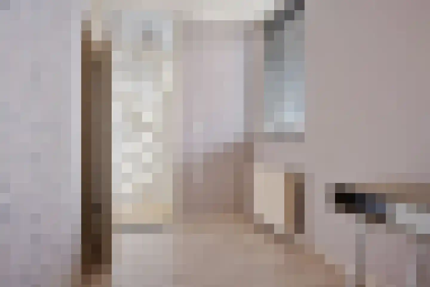Rietzoom 16 Delfzijl thumbnail 42