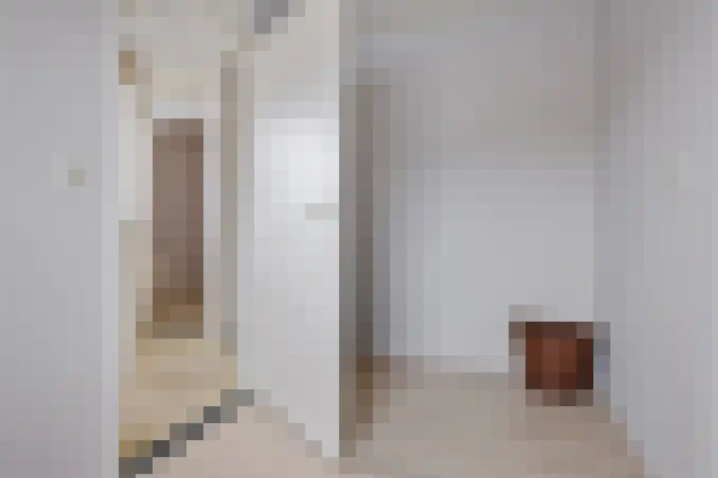 Rietzoom 16 Delfzijl thumbnail 43