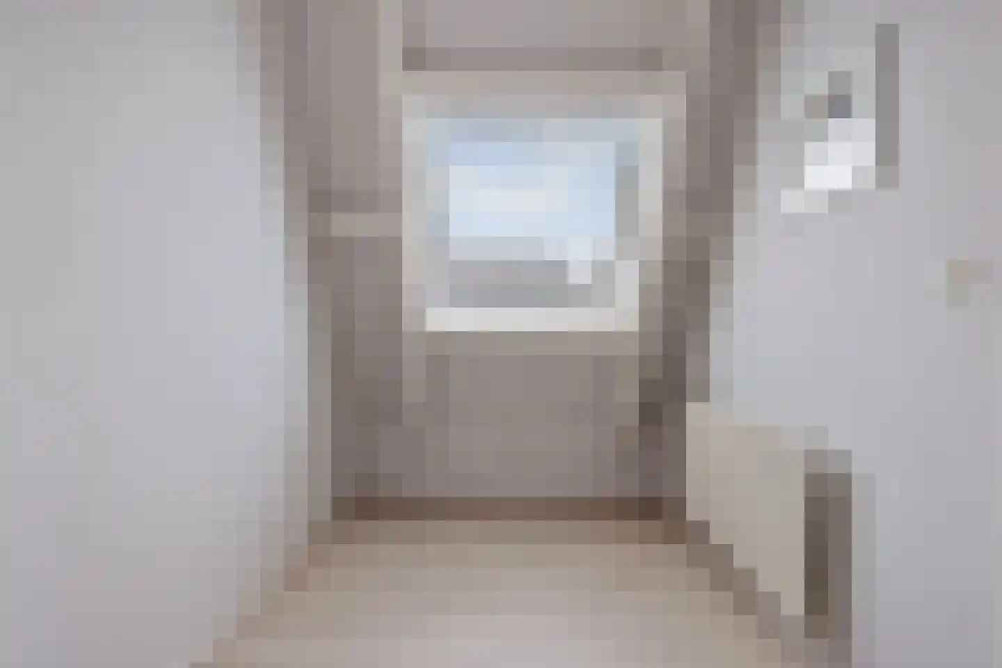 Rietzoom 16 Delfzijl thumbnail 44