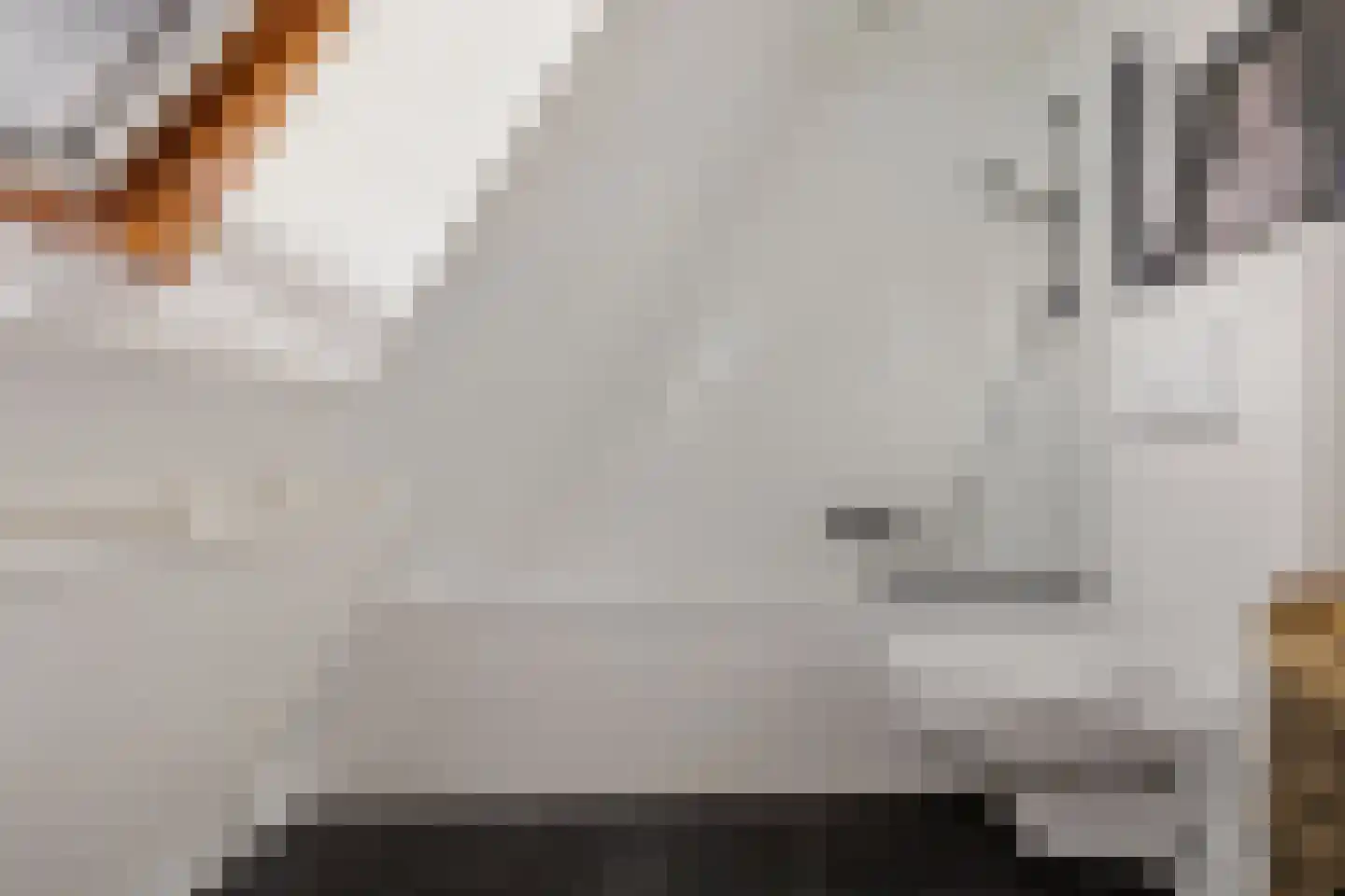 Rietzoom 16 Delfzijl thumbnail 46