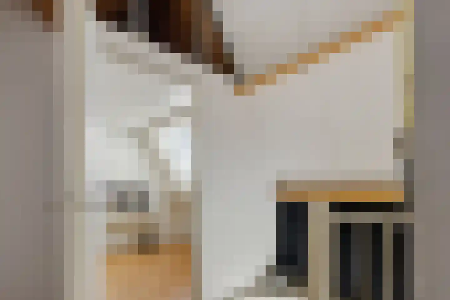 Rietzoom 16 Delfzijl thumbnail 47