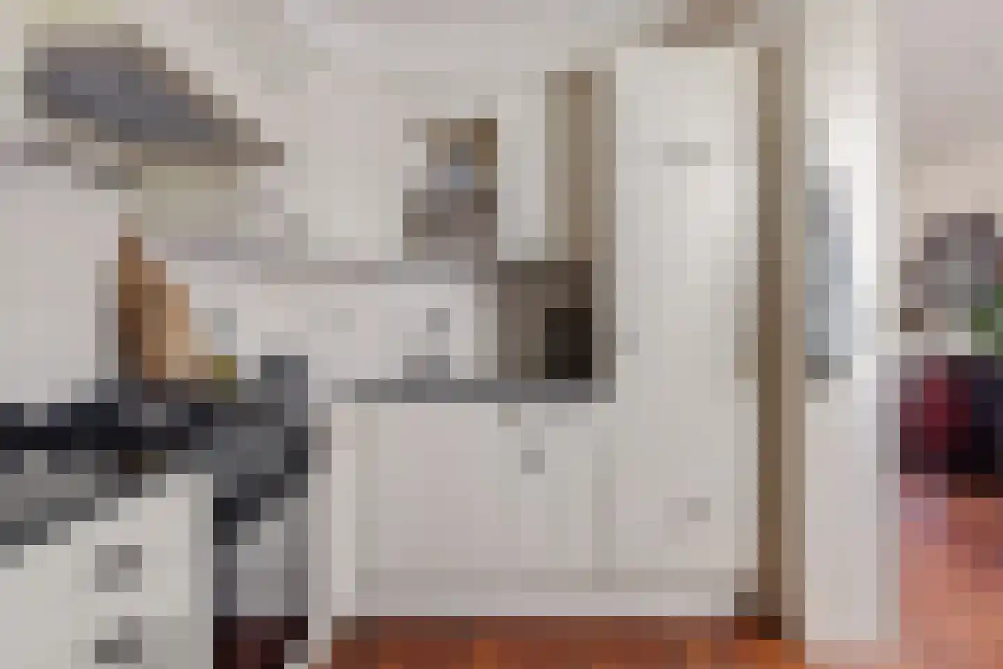 Rietzoom 16 Delfzijl thumbnail 5