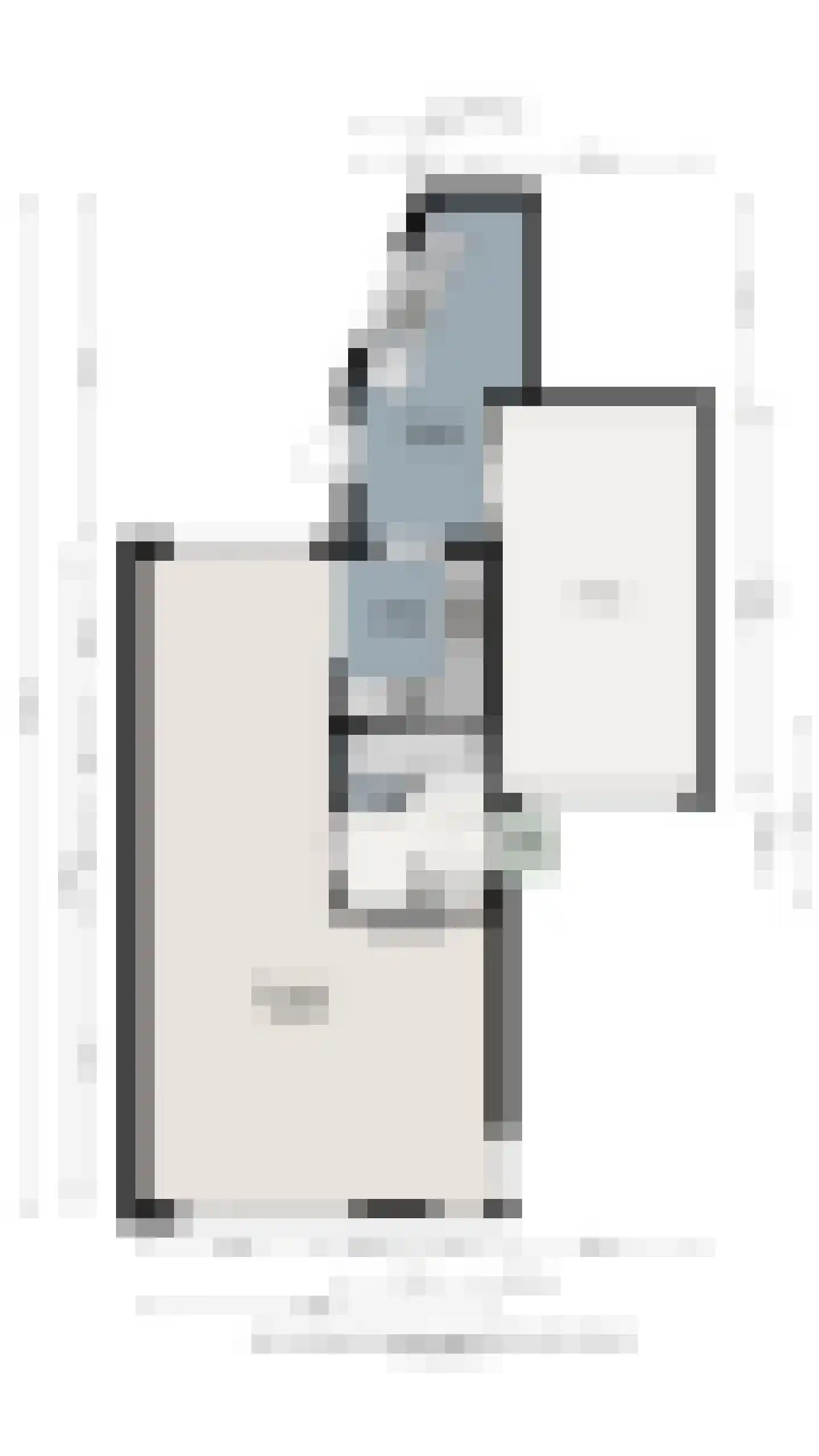 Rietzoom 16 Delfzijl thumbnail 51