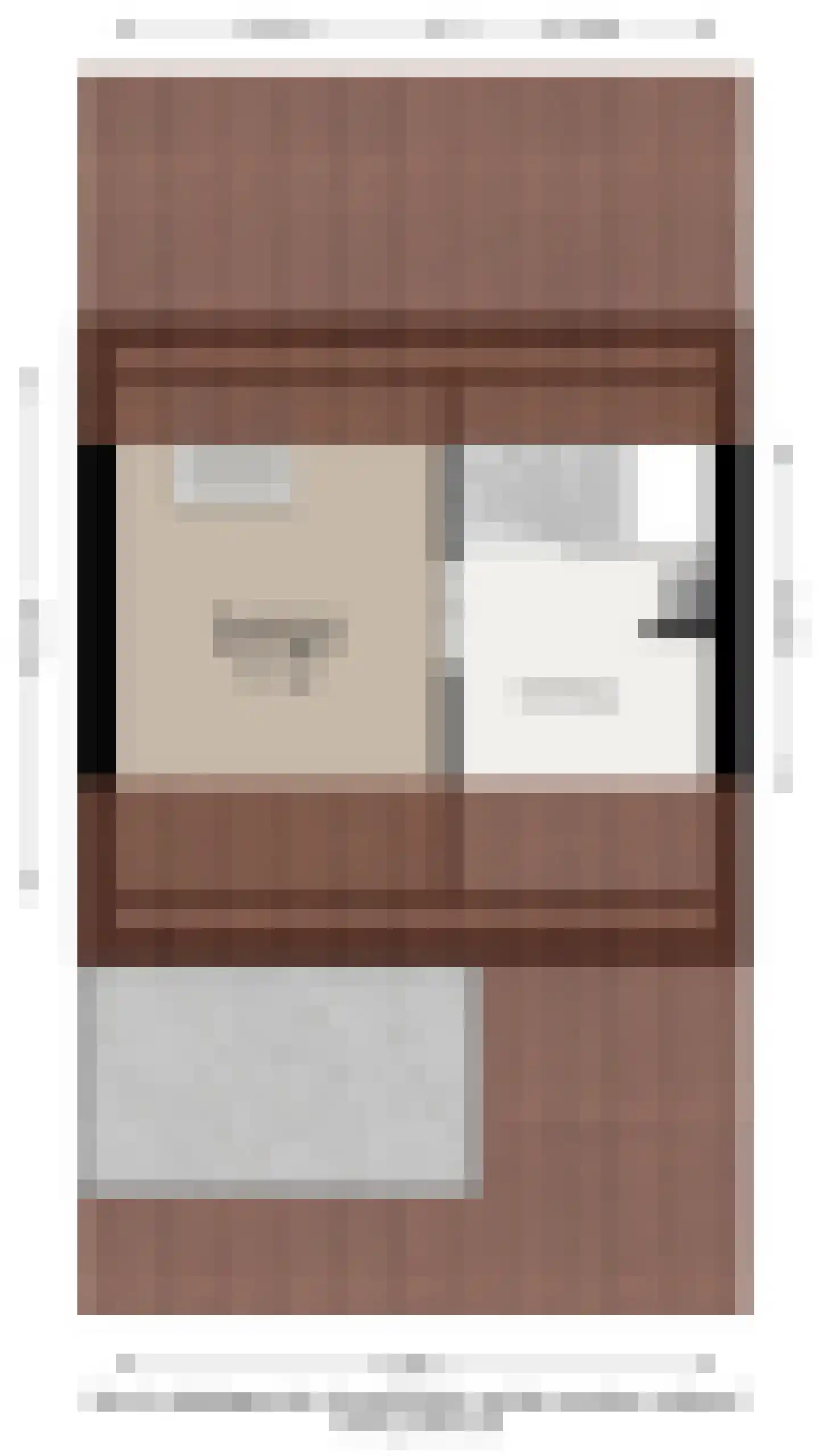 Rietzoom 16 Delfzijl thumbnail 53