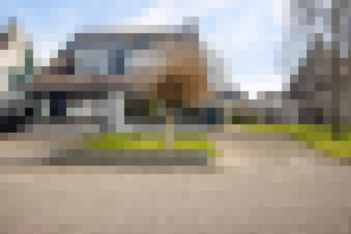 Rietzoom 16 Delfzijl thumbnail 8
