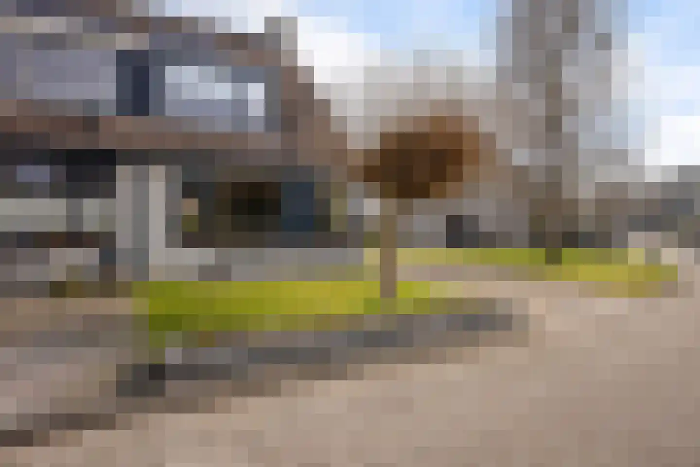 Rietzoom 16 Delfzijl thumbnail 9