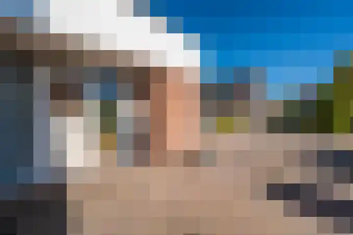 Rietzoom 17 Delfzijl thumbnail 20