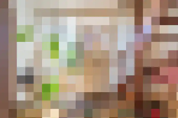 Rietzoom 17 Delfzijl thumbnail 34