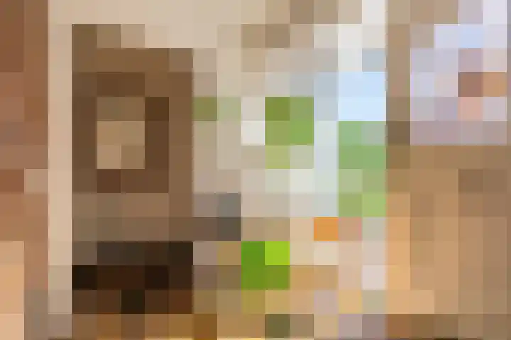 Rietzoom 17 Delfzijl thumbnail 35