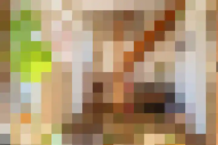 Rietzoom 17 Delfzijl thumbnail 36