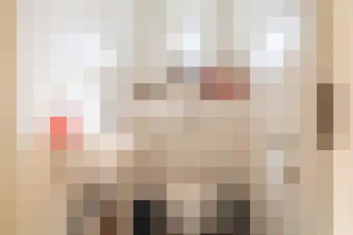 Rietzoom 17 Delfzijl thumbnail 37