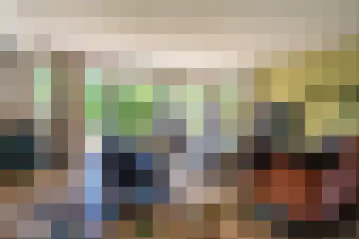 Rietzoom 17 Delfzijl thumbnail 39