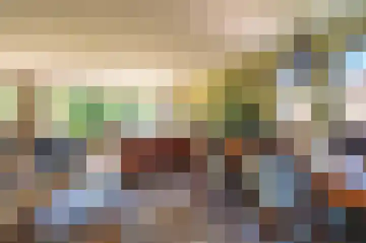 Rietzoom 17 Delfzijl thumbnail 43