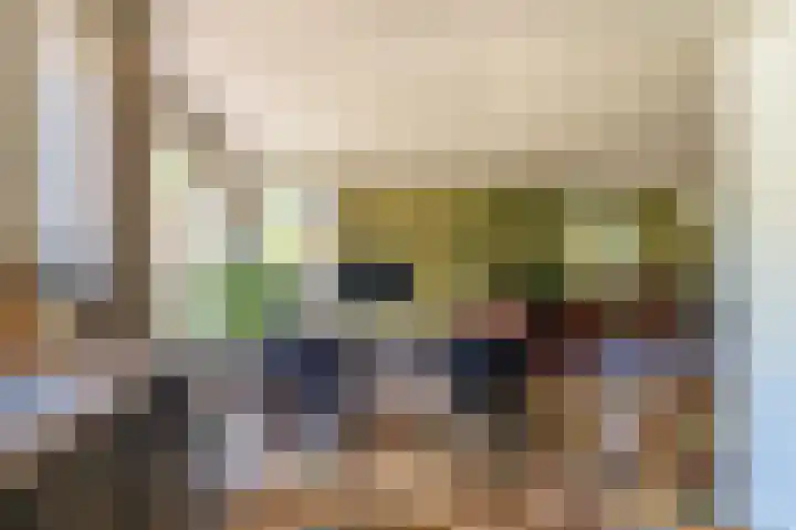Rietzoom 17 Delfzijl thumbnail 44