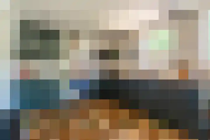 Rietzoom 17 Delfzijl thumbnail 45