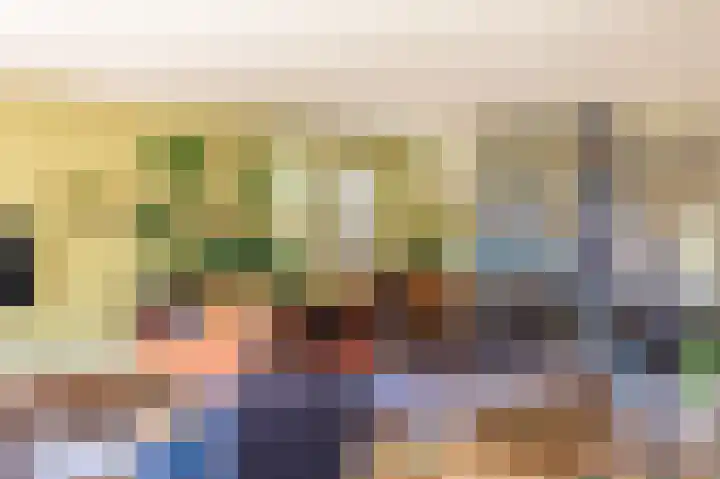 Rietzoom 17 Delfzijl thumbnail 47